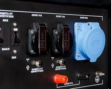 Поиск бензогенератор fubag bs 8500a es по фото Поиск бензогенератор fubag bs 8500a es по фото в tool-24.ru