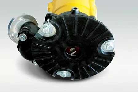 Акции и скидки в магазине погружной насос wacker neuson pst2 400 без поплавка