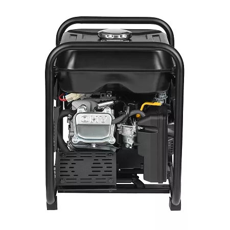 Поиск инверторный генератор hyundai hhy 4050si по фото в tool-24.ru