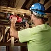 Детальное изображение : дрель угловая milwaukee m18fradh-0 fuel
