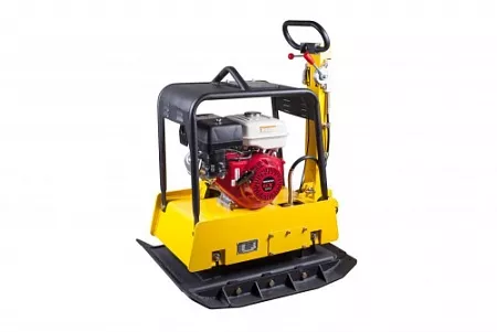 Акции и скидки в магазине виброплита реверсивная zitrek cnp 330-1