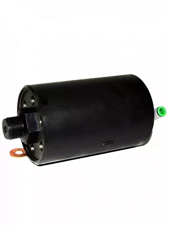 Мотор воздушный для домкрата MEGA/NORDBERG N10-3/C27 – анонс, характеристики, 