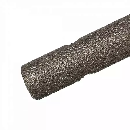 Фреза алмазная пальчиковая DIAM 10x50xМ14 Extra Line V-TECH (в.спекание) (320301) DIAM – анонс, характеристики, 320301 