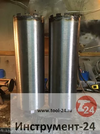 Магниты для напайки алмазных сегментов – анонс, характеристики, 