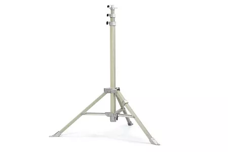 Акции и скидки в магазине осветительный баллон wacker neuson lb 50h