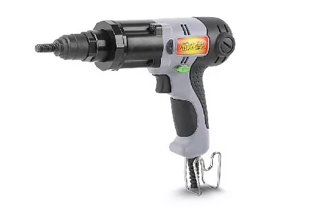 Электрический заклепочник ERA-M10 MESSER лучшие предложения