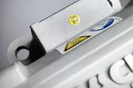 Акции и скидки в магазине wacker neuson arfu 26 вибратор площадочный