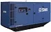 Бесплатные фото дизельный генератор sdmo atlantic v500c2-iv