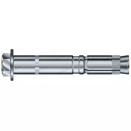 Анкер МКТ SL-S14/50 M10 L=134 новое в магазине tool-24.ru