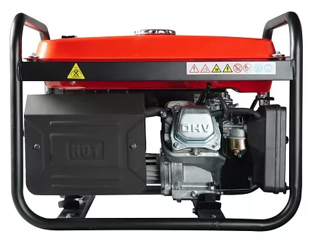 Поиск бензогенератор fubag bs 3300 по фото Поиск бензогенератор fubag bs 3300 по фото в tool-24.ru