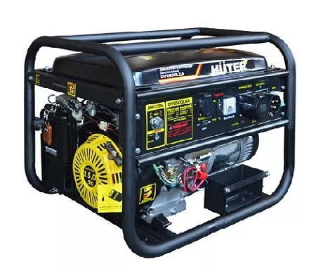 Поиск электрогенератор dy6500lxa (с авр) huter по фото Поиск электрогенератор dy6500lxa (с авр) huter по фото в tool-24.ru