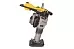 Вибротрамбовка Wacker Neuson BS 50-2plus 266&amp;nbsp;254 &amp;#8381;