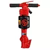 Chicago Pneumatic Бетонолом пневматический CP 0112 S купить на сайте 39 800 ₽ Chicago Pneumatic Бетонолом пневматический CP 0112 S 39 800 ₽