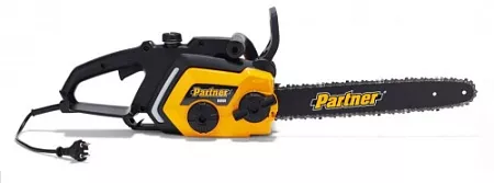 Partner P820T Электропила; цена 10&nbsp;271 &#8381;