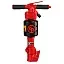 Chicago Pneumatic Бетонолом пневматический CP 0112 S купить на сайте 39 800 ₽ Chicago Pneumatic Бетонолом пневматический CP 0112 S 39 800 ₽