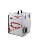 Промышленный воздухоочиститель FLEX VAC 800-EC: Воздуходувки Товар УТ000045185 0