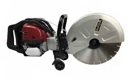 Бензорез Zitrek Z5000 WET 091-2002 смотрите на сайте Бензорез Zitrek Z5000 WET 091-2002 новое в магазине tool-24.ru