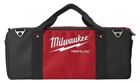 Акции и распродажа кабелерез milwaukee m18 hcc75-0cfuel one-key