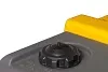 Виброкаток Wacker Neuson RD 7H-ЕS с ручным приводом 1&nbsp;008&nbsp;788 &#8381;