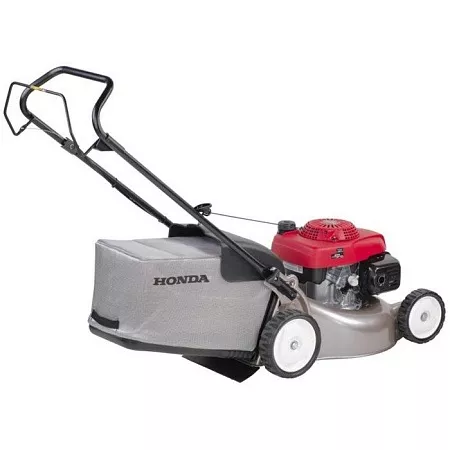 Газонокосилка HONDA HRG416C; цена 72&nbsp;913 &#8381;