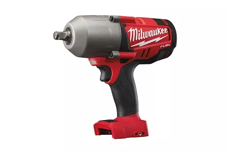 Акция milwaukee m18 chiwf12-0 fuel гайковерт импульсный
