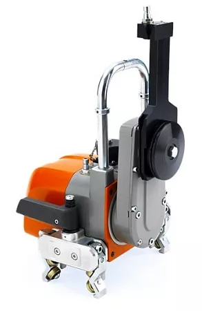 Husqvarna WS220 STD Стенорезная машина новое в магазине tool-24.ru
