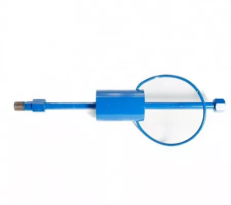 Молоток обратный для выемки керна (1 1/4&quot;UNC) новое в магазине tool-24.ru