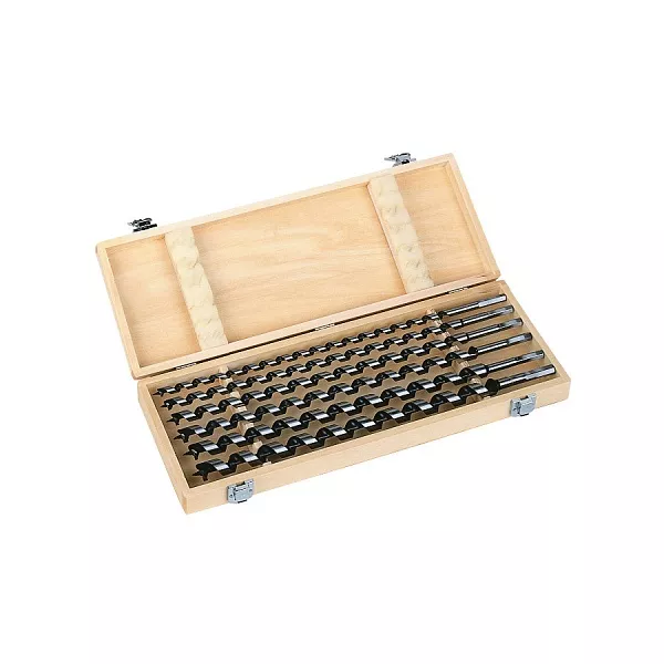 Milwaukee AD 14 x 600 Спиральное Сверло – купить в , подробное изображение 
