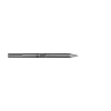Долото острое SDS-Max 280mm Milwaukee Pointed – купить в , подробное изображение 
