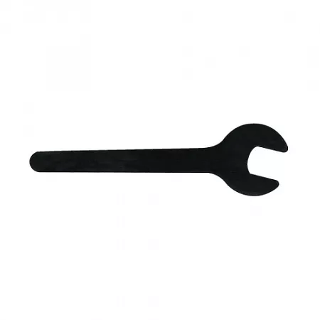 Принадлежности для патронов Milwaukee MT3 - B16 -1 pc – анонс, характеристики, 