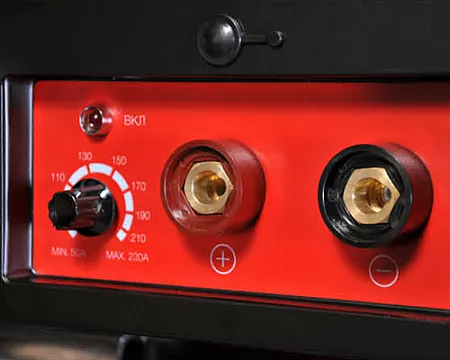 Поиск сварочный генератор fubag ws230dces по фото Поиск сварочный генератор fubag ws230dces по фото в tool-24.ru