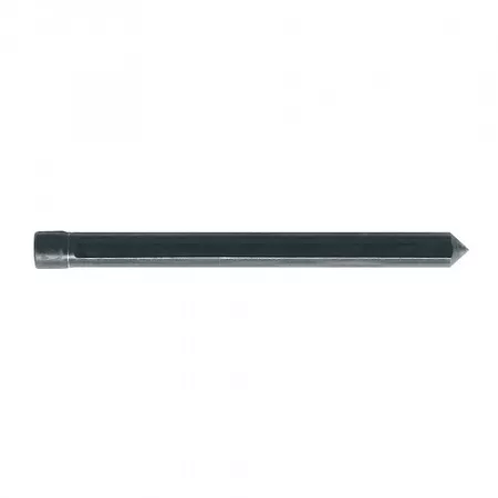 Выталкиватель штифт Milwaukee Ej pin 30 mm - 1 шт – анонс, характеристики, 
