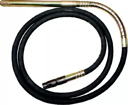 Покупайте на сайте шланг с наконечником stem techno svh 51-6,0 по низкой цене с доставкой Акции и скидки в магазине шланг с наконечником stem techno svh 51-6,0