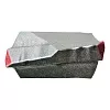 Бур SDS-Plus Milwaukee 11x160 с 2 режущими кромками – купить в , подробное изображение 

