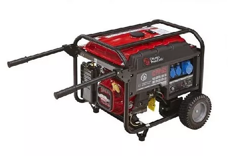 Поиск chicago pneumatic бензиновый генератор сppg 5 avr по фото Поиск chicago pneumatic бензиновый генератор сppg 5 avr по фото в tool-24.ru