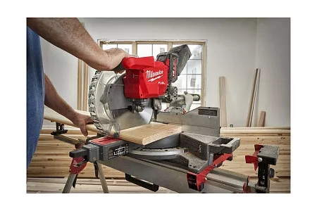 Акции и распродажа пила milwaukee m18 fms305-0 fuel
