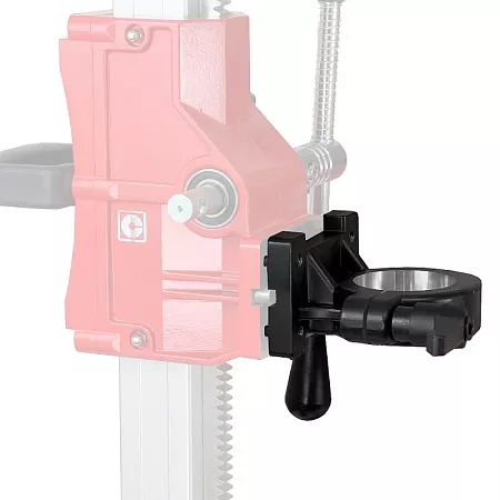 Сверлильная машина &quot;DIAM ML-180NDC&quot; (620101) новое в магазине tool-24.ru