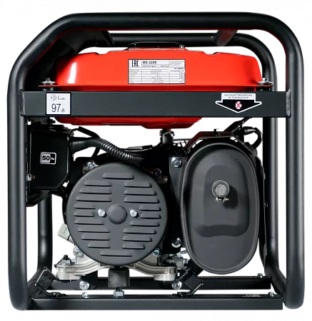 Поиск бензогенератор fubag bs6600a es по фото Поиск бензогенератор fubag bs6600a es по фото в tool-24.ru