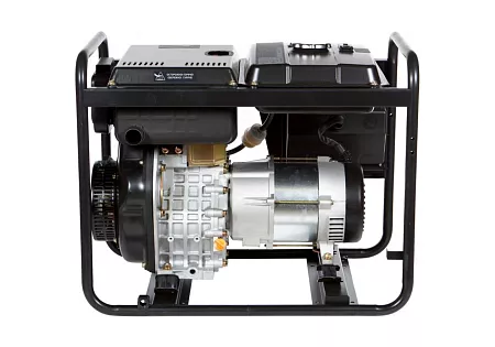 Поиск дизельный генератор hyundai dhy 5000l по фото Поиск дизельный генератор hyundai dhy 5000l по фото в tool-24.ru