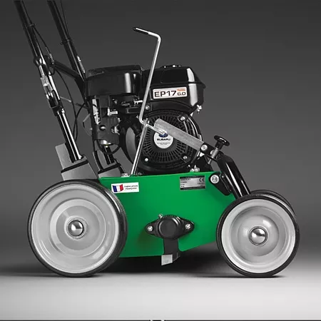 Caiman OSCAR PRO 60S Аэратор (cкарификатор); цена 