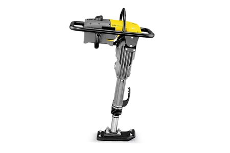 Акции и скидки в магазине вибротрамбовка wacker neuson as30e