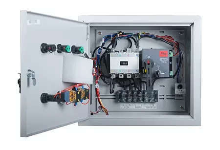 Поиск блок fubag startmaster bs 25000 по фото в tool-24.ru