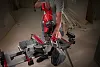 Детальное изображение : пила milwaukee m18 fms 254-0