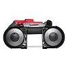 Milwaukee M18CBS125-0 FUEL Пила детальные картинки Детальное изображение : milwaukee m18cbs125-0 fuel пила