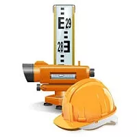 Геодезические приборы – цены, фото, характеристики. Купить в Москве и по всей РФ Геодезические приборы – цены, фото, характеристики. Купить в Москве и РФ