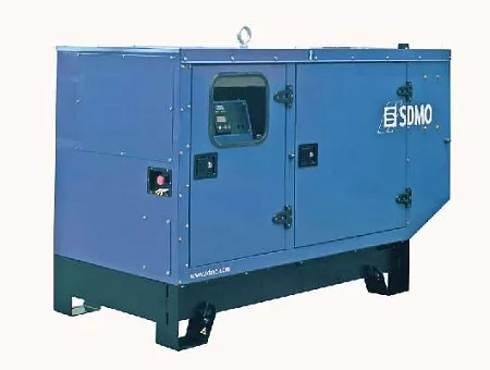 Поиск дизельный генератор sdmo montana j44k-iv по фото в tool-24.ru