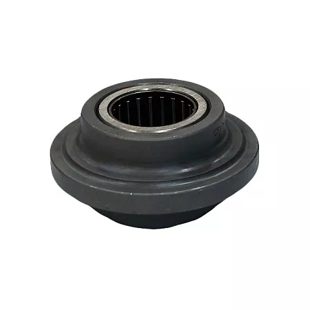 Накаточный ролик 2&quot; - 6&quot; для V-Groover 12 – анонс, характеристики, 