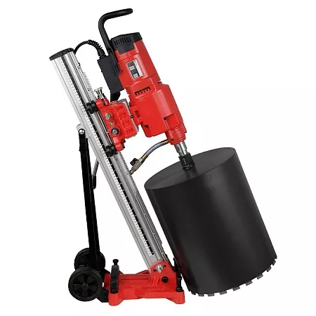 Сверлильная машина &quot;DIAM ML-350/2AEDC&quot; (620104) новое в магазине tool-24.ru