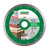 Алмазный диск DISTAR 1A1R GRANITE PREMIUM D230 : детальное описание и быстрый заказ