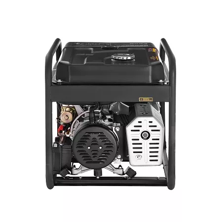 Поиск бензиновый генератор hyundai hhy 7020fe по фото Поиск бензиновый генератор hyundai hhy 7020fe по фото в tool-24.ru